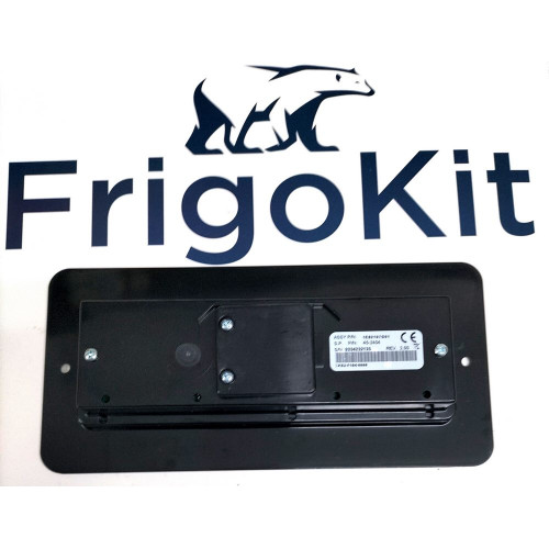 Thermo King Controller HMI SR4 45-2404 – Precedent & Spectrum Rear Remote